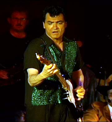 richie valens