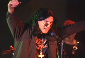 ozzy