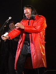 rick james