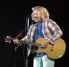 kurt cobain