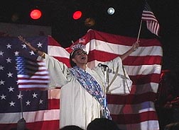 kate smith