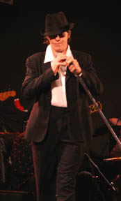 Bobby Darin