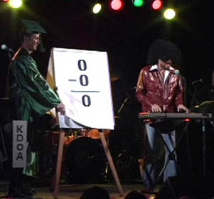 Billy Preston