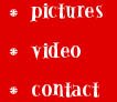 pictures, video, contact