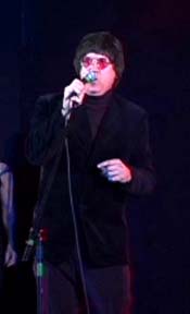 Gene Pitney